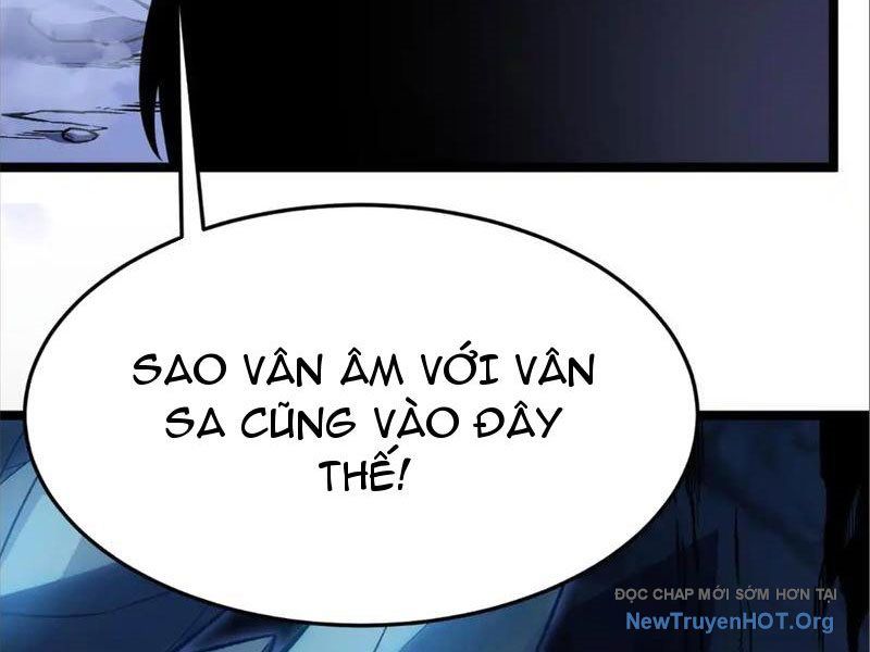 Sau Khi Sống Lại, Ta Dùng Kính Phản Diện Phục Thù Chương 11 Ảnh 7