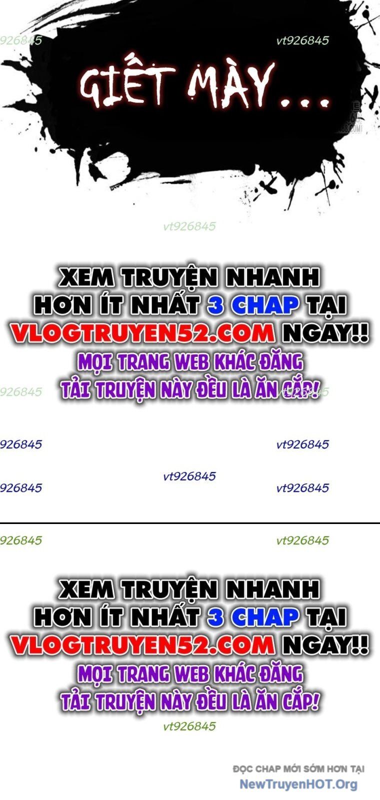 Chớ Bước Vào Nhà Hoang Chương 22 Ảnh 6