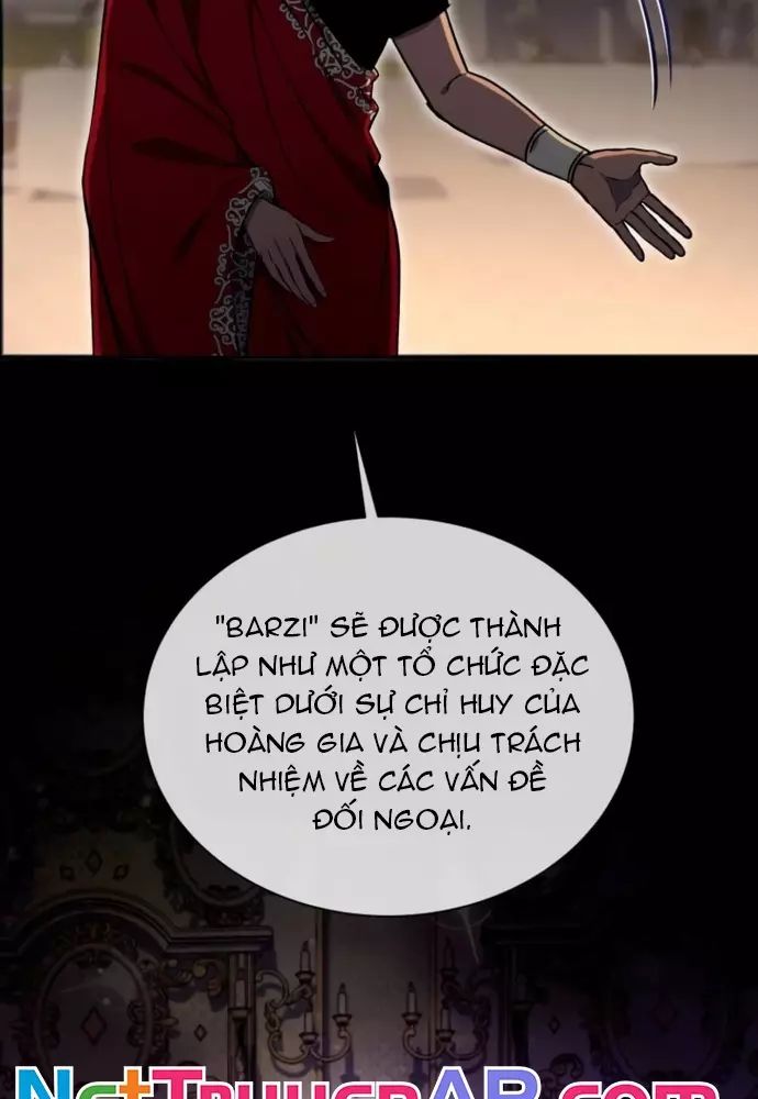 Winterbell Chương 34 Ảnh 7