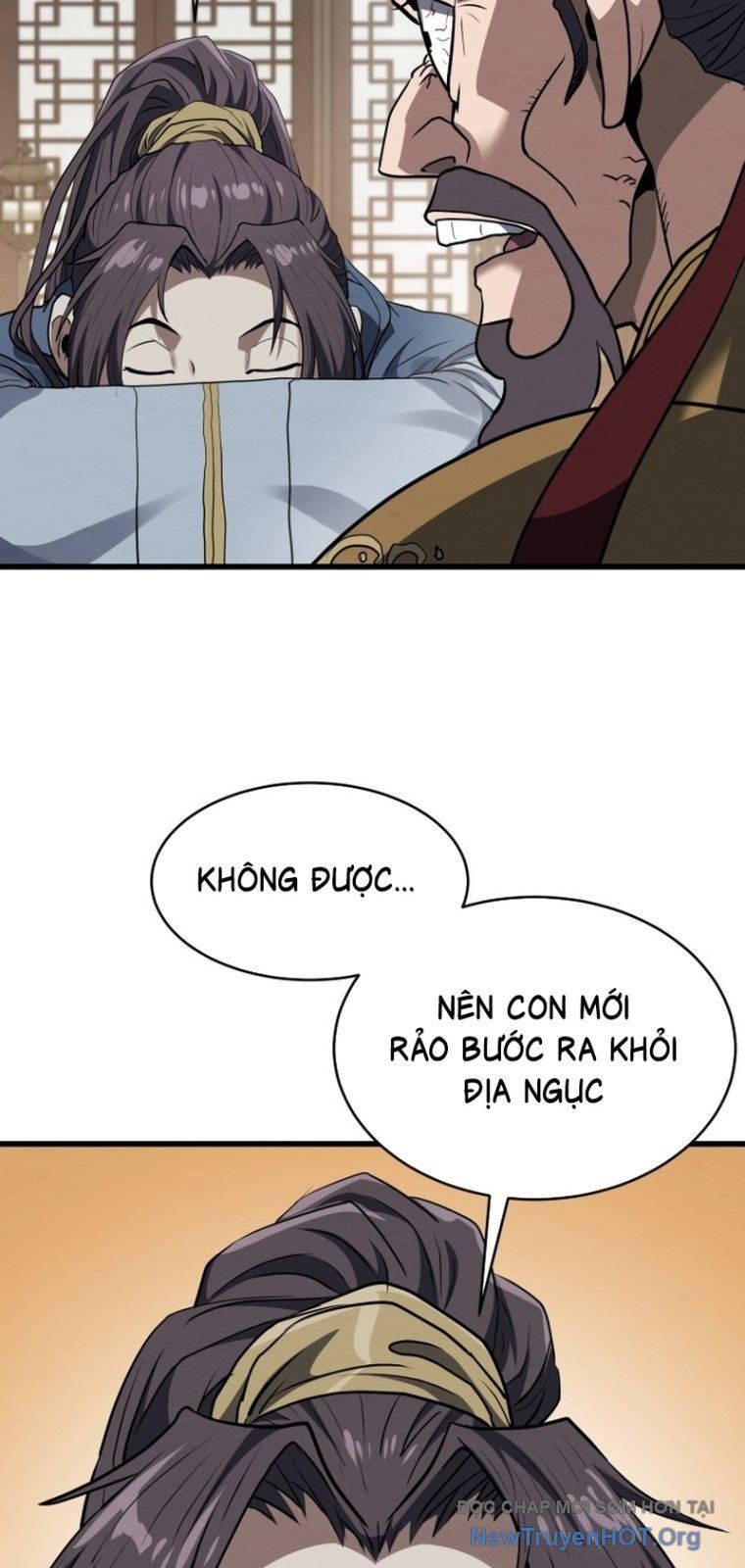 Phá Gia Thiếu Chủ Quá Mạnh Rồi Chương 1 Ảnh 143