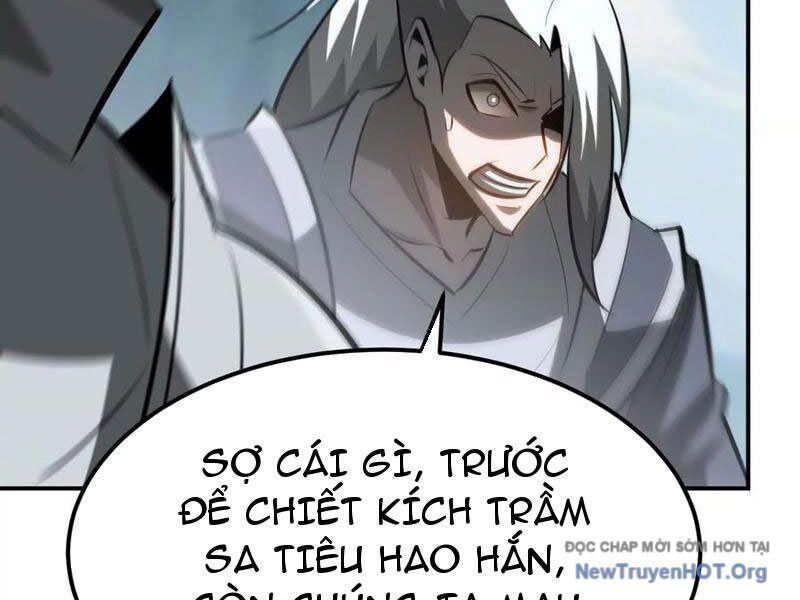 Võng Du Thiên Hạ Vô Song Chương 106 Ảnh 82