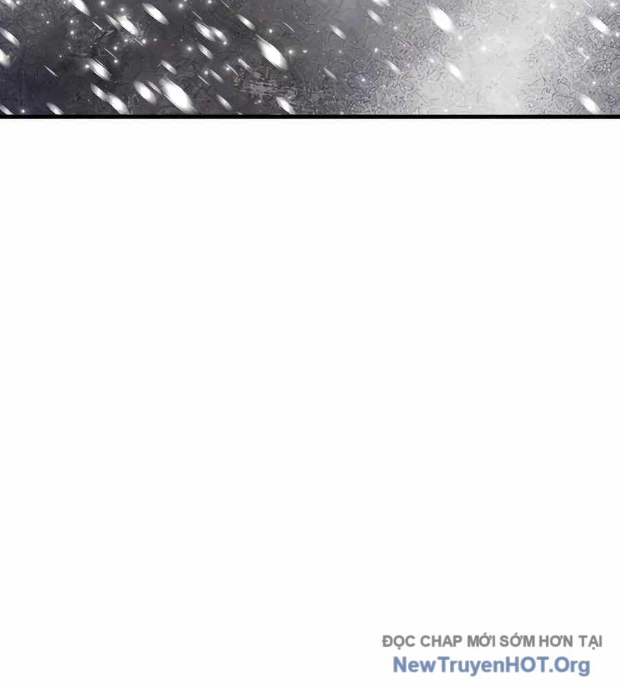 Sư Tôn Của Ta Luôn Dõi Theo Chương 50 Ảnh 41
