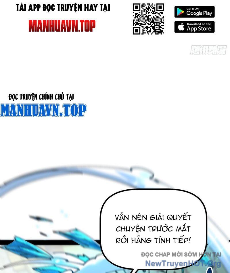 Tận Thế Giáng Lâm, Ta Trùng Sinh Thành Bạo Quân Chương 12 Ảnh 27
