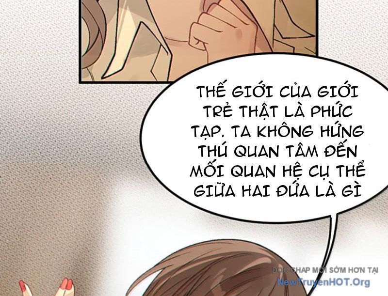 Sau Khi Ta Biến Thành Quái Vật Xúc Tu, Các Cô Ấy Càng Điên Cuồng Hơn! Chương 28 Ảnh 29