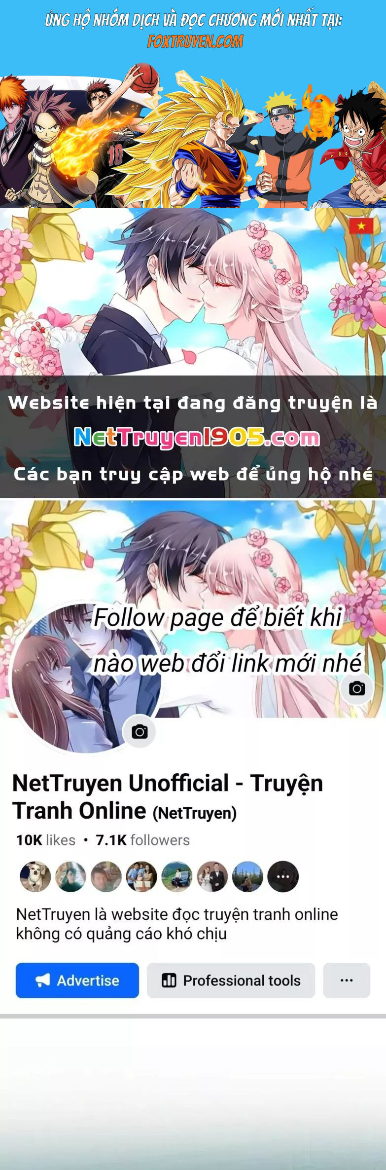 Nam Chính? Cho Cũng Không Thèm! Chương 57 Ảnh 2