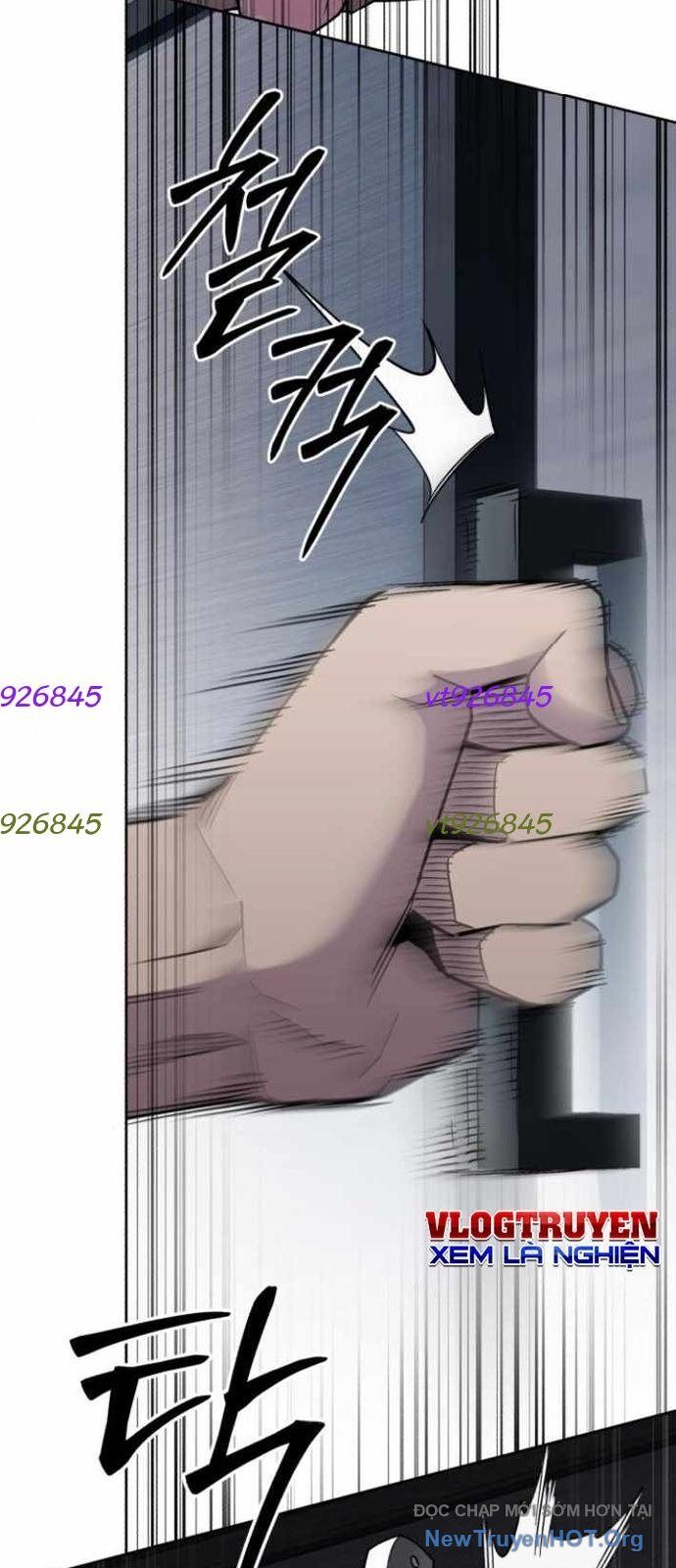 Gà Trống Nuôi Con Isekai Chương 6 Ảnh 49