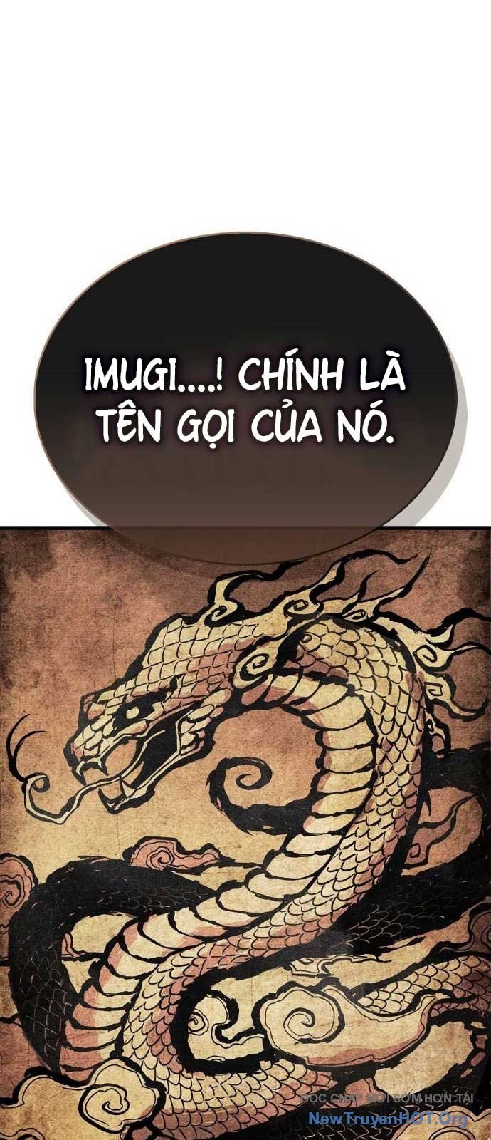 Người Chơi Che Giấu Quá Khứ Chương 81 Ảnh 42