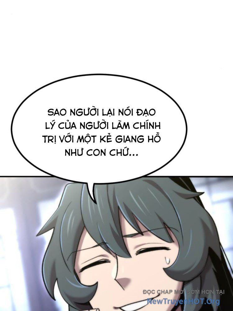 Sư Tôn Của Ta Luôn Dõi Theo Chương 48 Ảnh 43