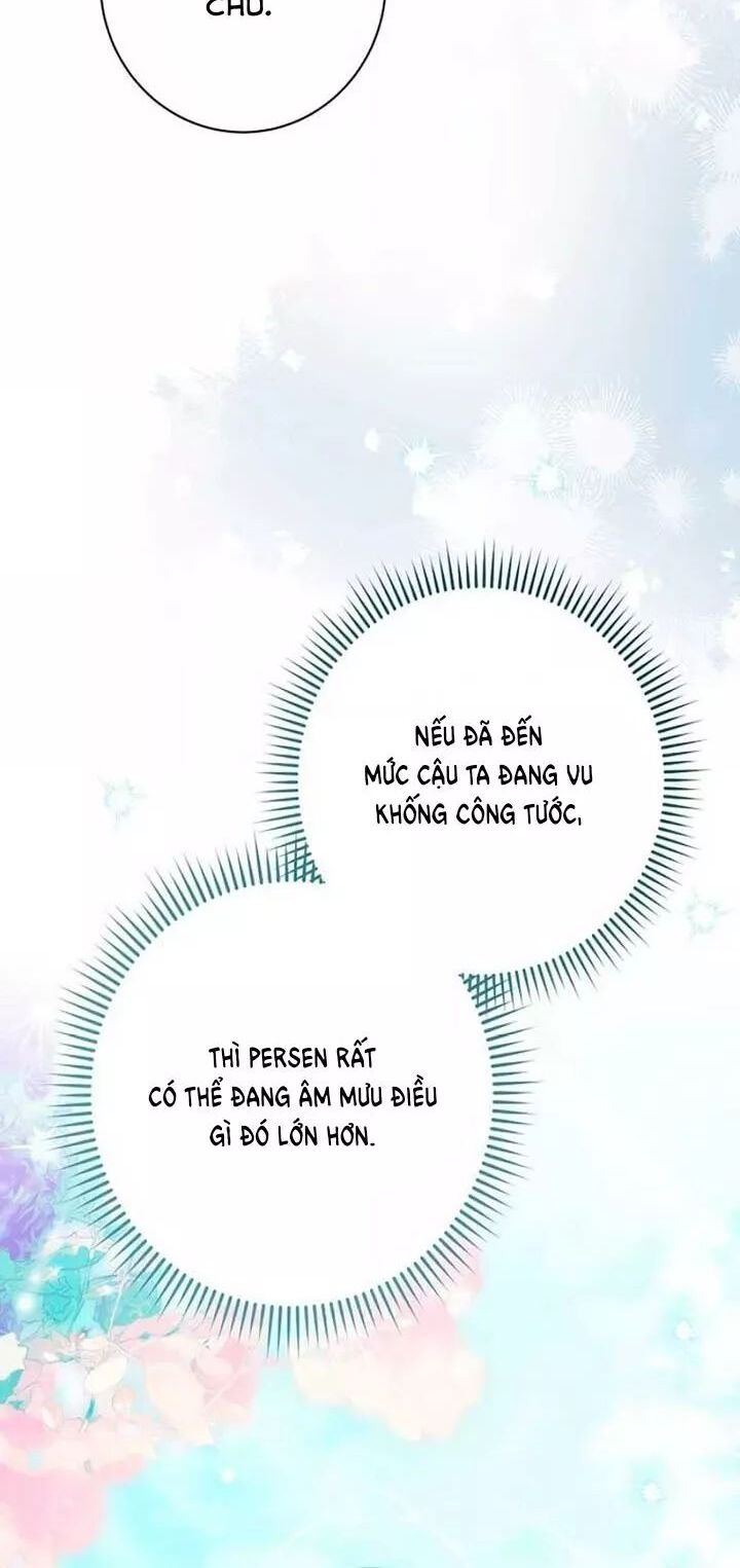 Nam Chính? Cho Cũng Không Thèm! Chương 60 Ảnh 14