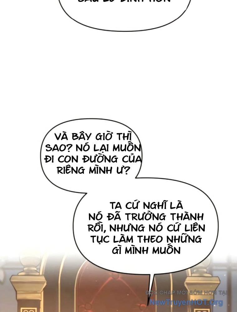 Trở Thành Hung Thần Trong Trò Chơi Thủ Thành Chương 138 Ảnh 113