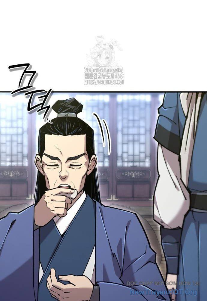 Sư Tôn Của Ta Luôn Dõi Theo Chương 49 Ảnh 17