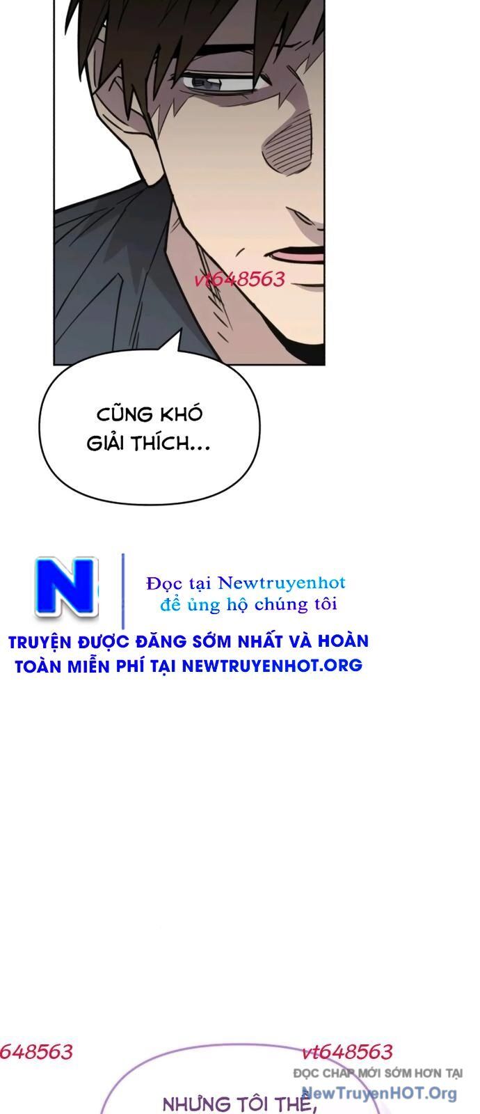 Gà Trống Nuôi Con Isekai Chương 5 Ảnh 41