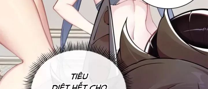 Thánh Nữ, Xin Hãy Dừng Ngay Những Trò Quái Đản Của Cô Đi!! Chương 129 Ảnh 98