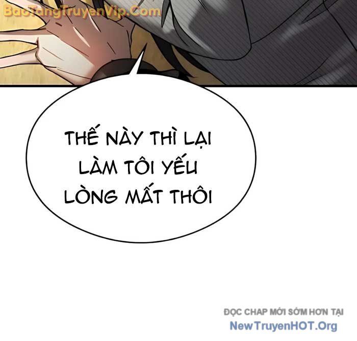 Hẹn Hò Rùng Rợn Chương 26 Ảnh 78