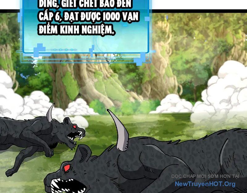 Hệ Thống Super God Chương 183 Ảnh 104