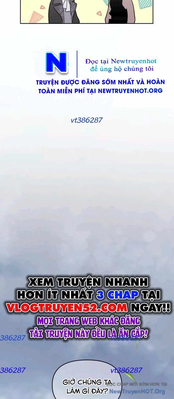 Gà Trống Nuôi Con Isekai Chương 4 Ảnh 84