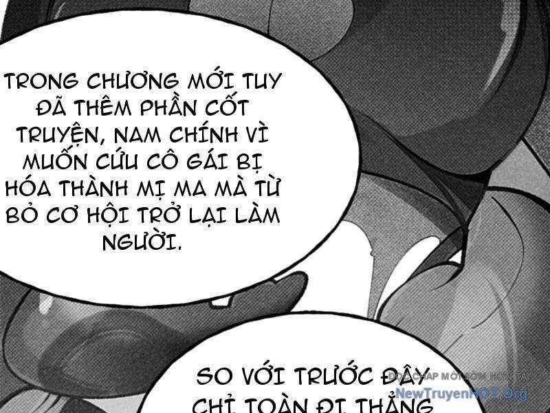 Sau Khi Ta Biến Thành Quái Vật Xúc Tu, Các Cô Ấy Càng Điên Cuồng Hơn! Chương 27 Ảnh 103