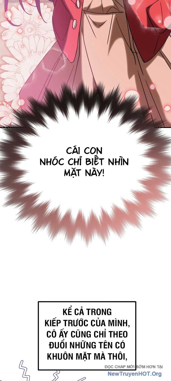 Tôi Sẽ Vực Dậy Gia Tộc Này Chương 38 Ảnh 71