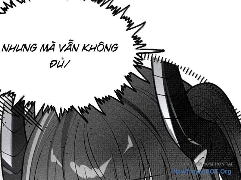 Sau Khi Ta Biến Thành Quái Vật Xúc Tu, Các Cô Ấy Càng Điên Cuồng Hơn! Chương 27 Ảnh 105