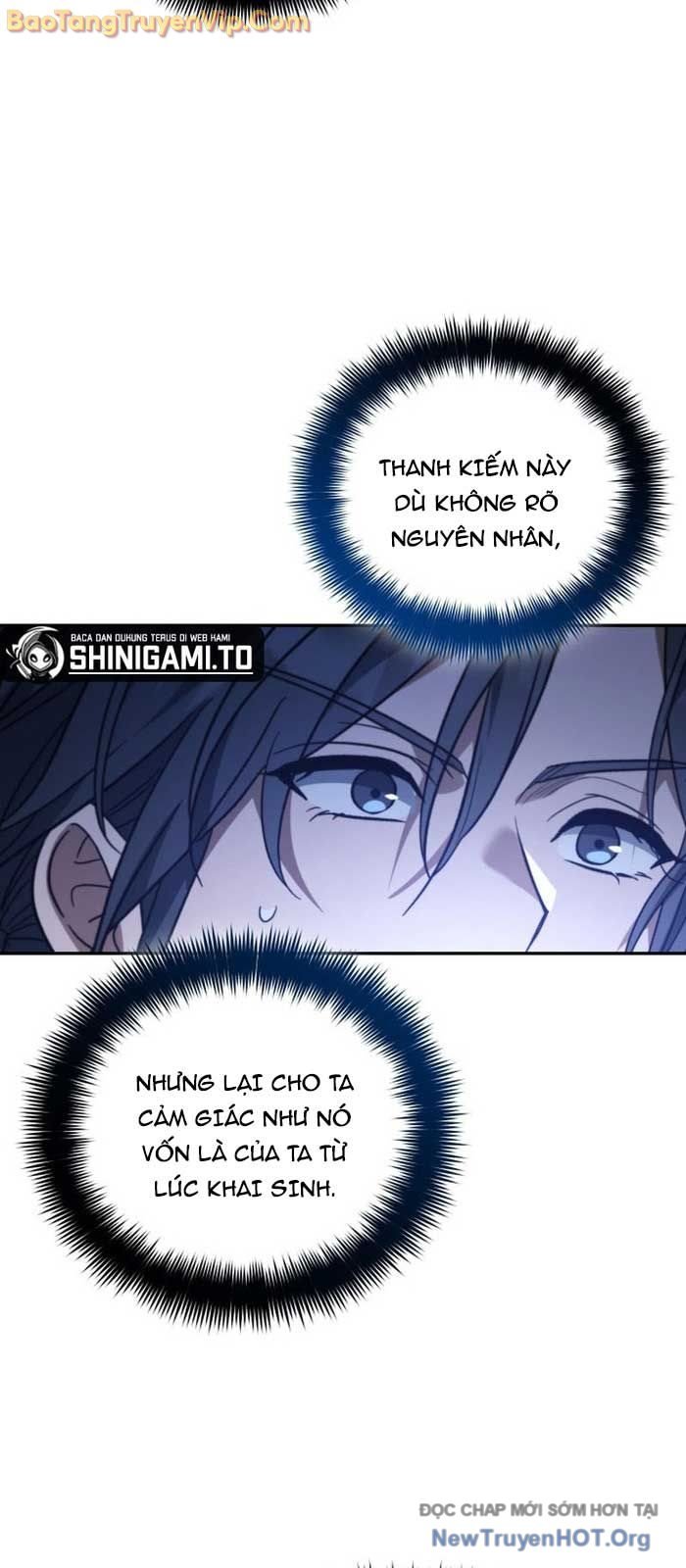 Tiểu Công Tử Của Ân Hạ Thương Đoàn Chương 28 Ảnh 14