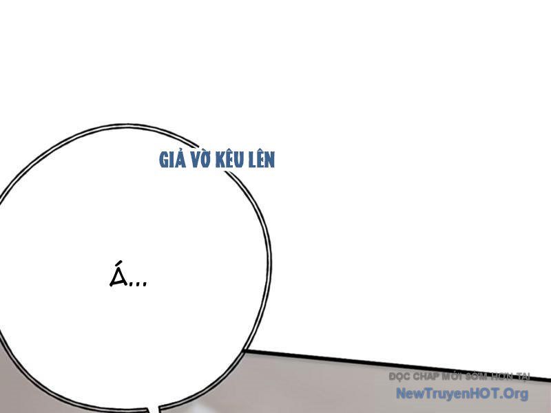Sau Khi Ta Biến Thành Quái Vật Xúc Tu, Các Cô Ấy Càng Điên Cuồng Hơn! Chương 12 Ảnh 107