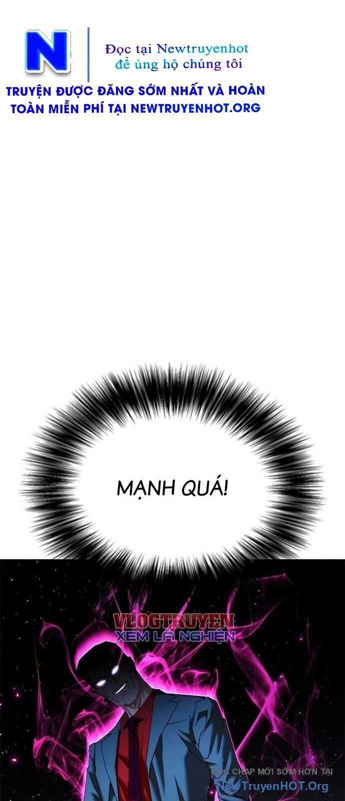 Bạch Dạ Chương 14 Ảnh 124