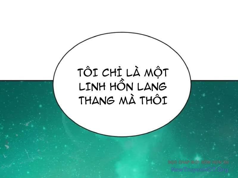 Thế Giới Toàn Người Điên, Tỉnh Táo Chính Là Bị Bệnh Chương 7 Ảnh 83