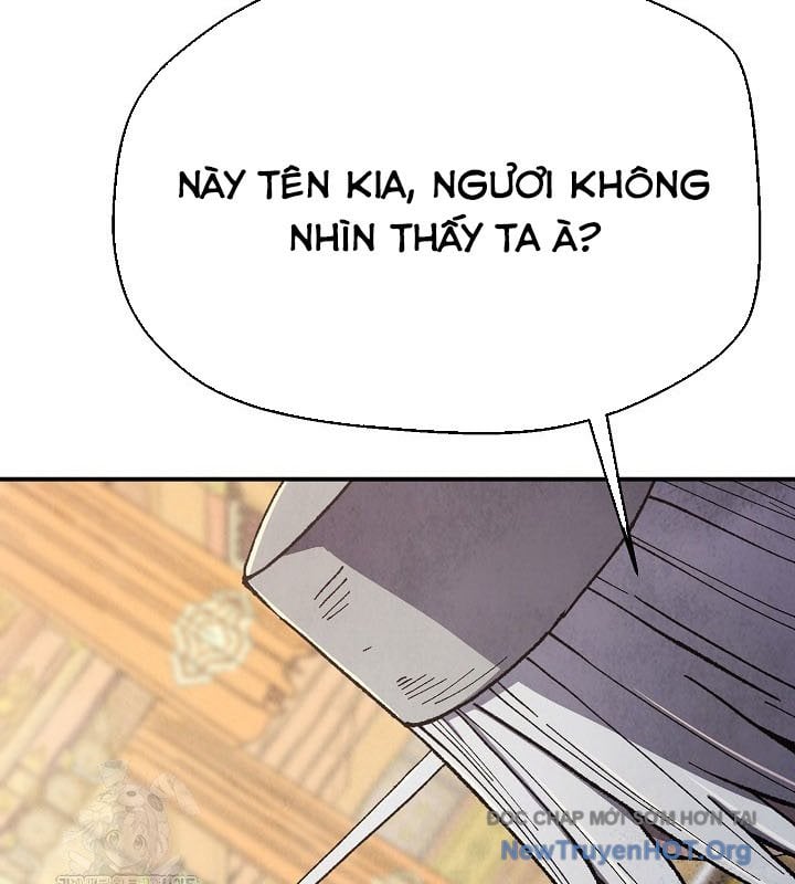 Ngoại Tôn Thiên Tài Của Nam Cung Thế Gia Chương 71 Ảnh 151