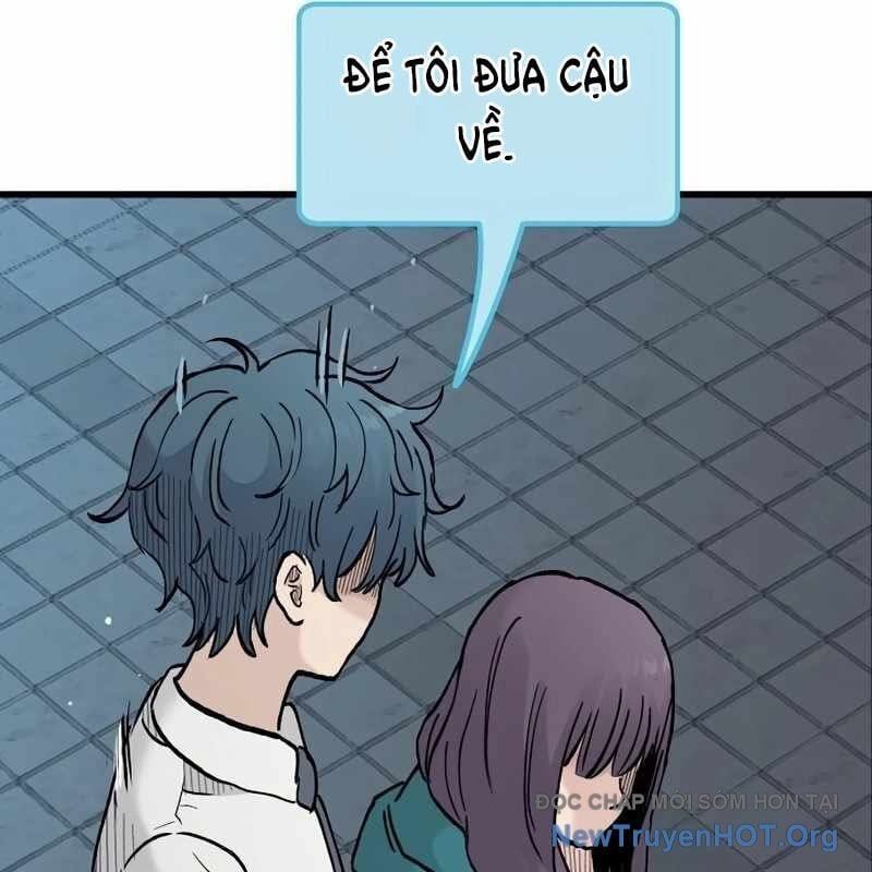 Sự Bí Ẩn Của Học Sinh Chuyển Trường Chương 16 Ảnh 227
