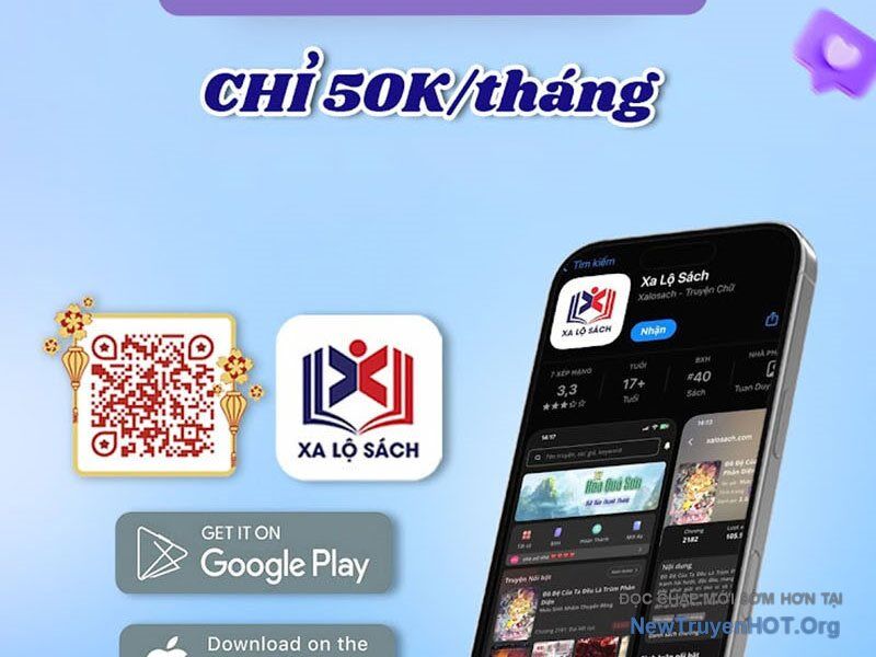 Không Chết Được Ta Đành Thống Trị Ma Giới Chương 110 Ảnh 147
