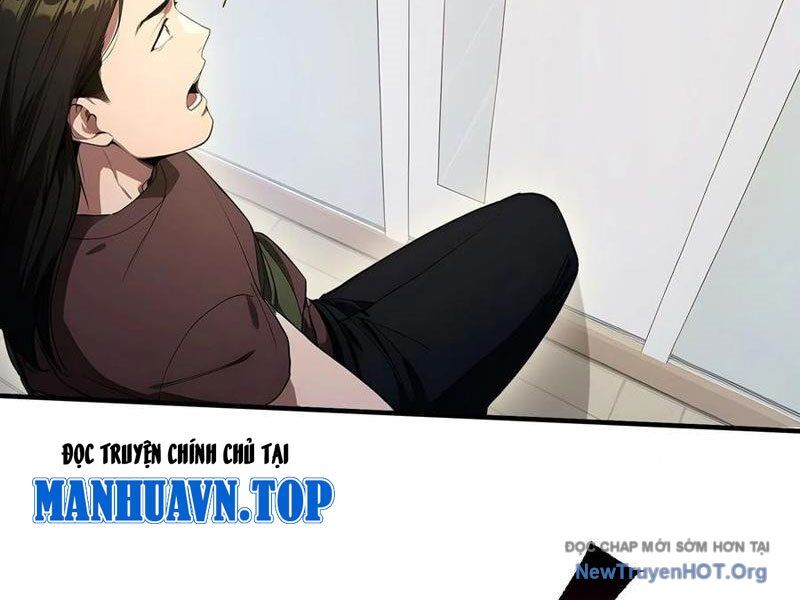 Người Chơi Siêu May Mắn Chương 58 Ảnh 25