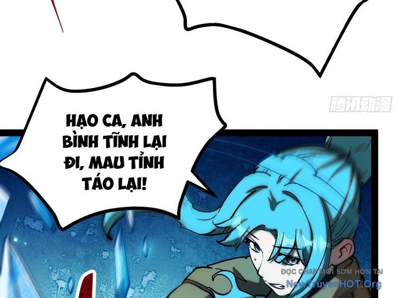 Tận Thế Giáng Lâm, Ta Trùng Sinh Thành Bạo Quân Chương 17 Ảnh 45