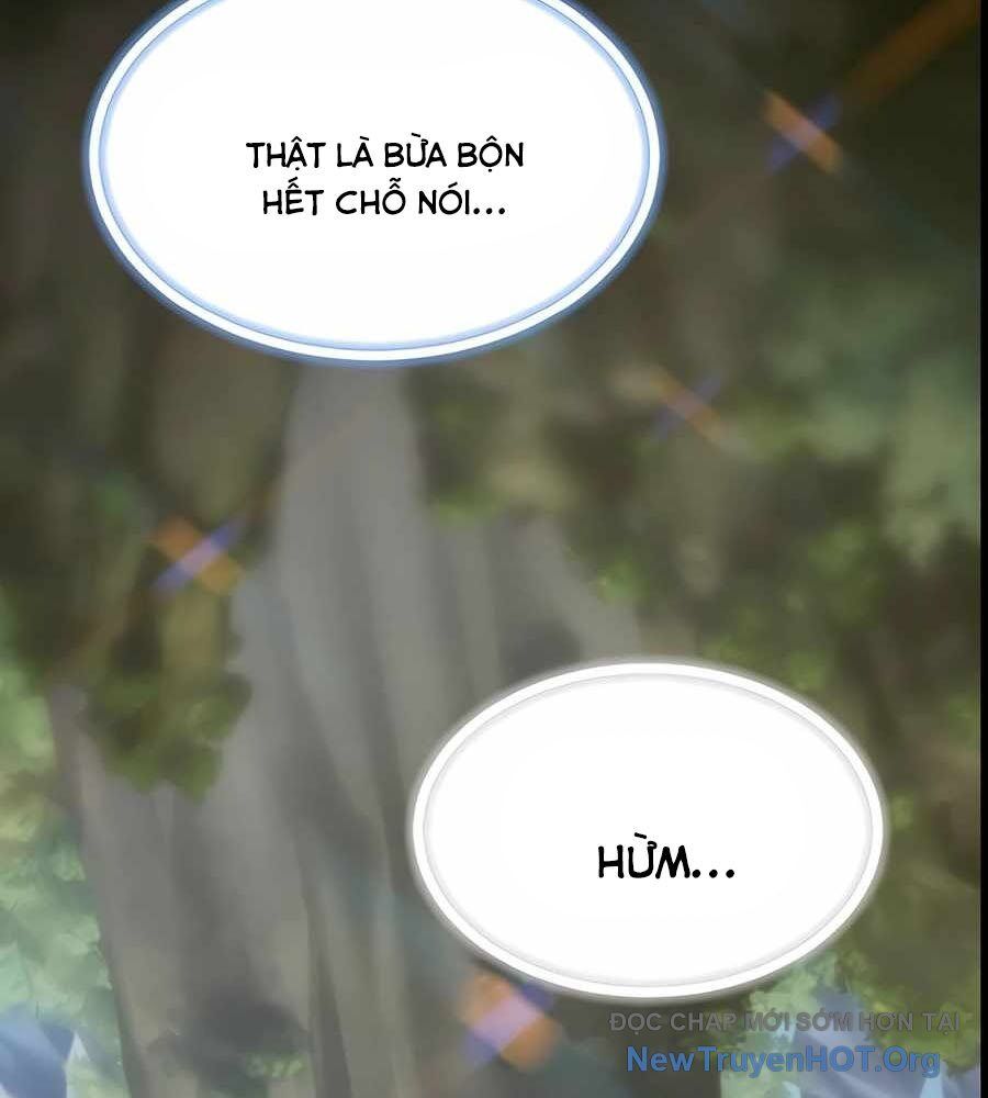 Sư Tôn Của Ta Luôn Dõi Theo Chương 50 Ảnh 181