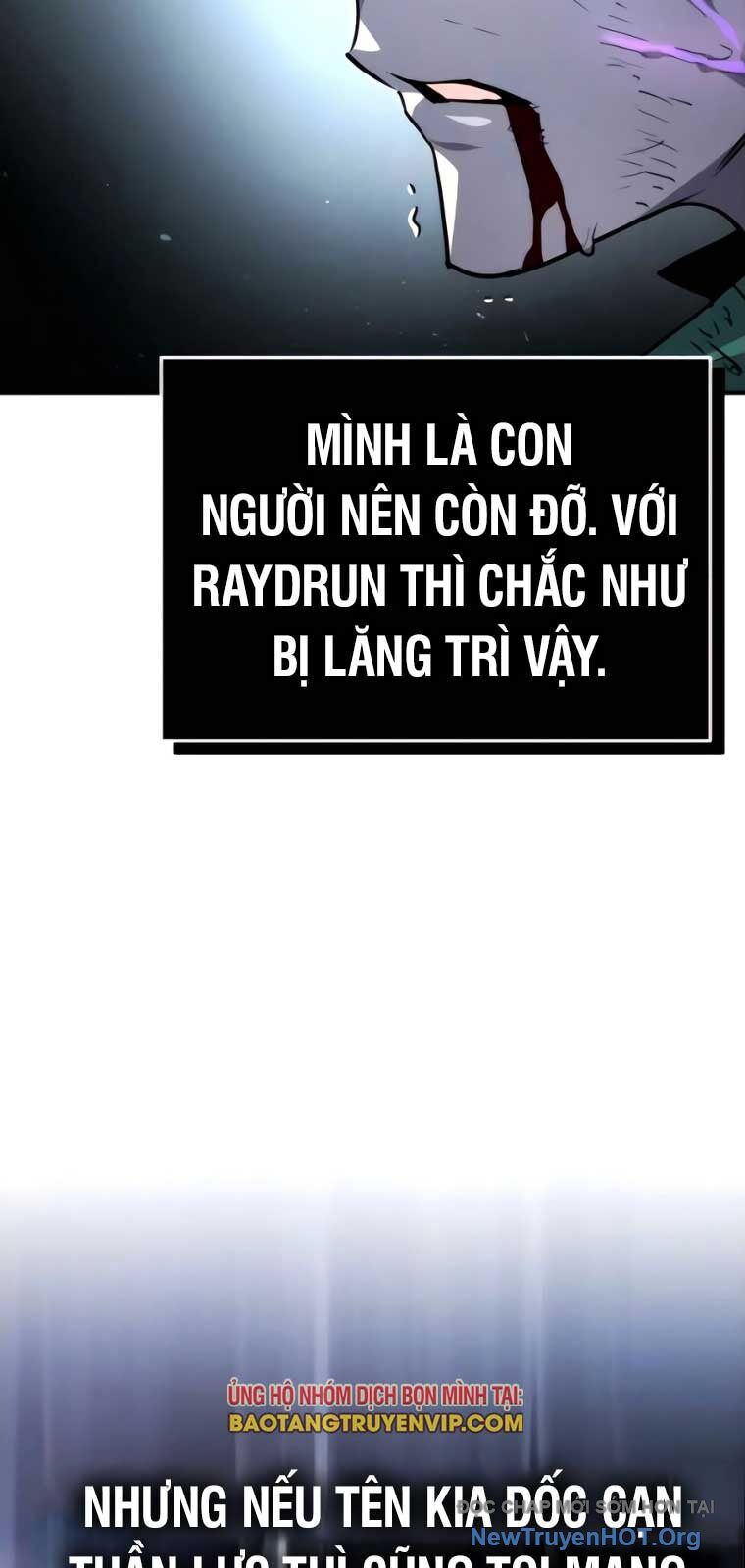 Trên Thế Giới Không Có Chiến Binh Xấu Chương 44 Ảnh 56