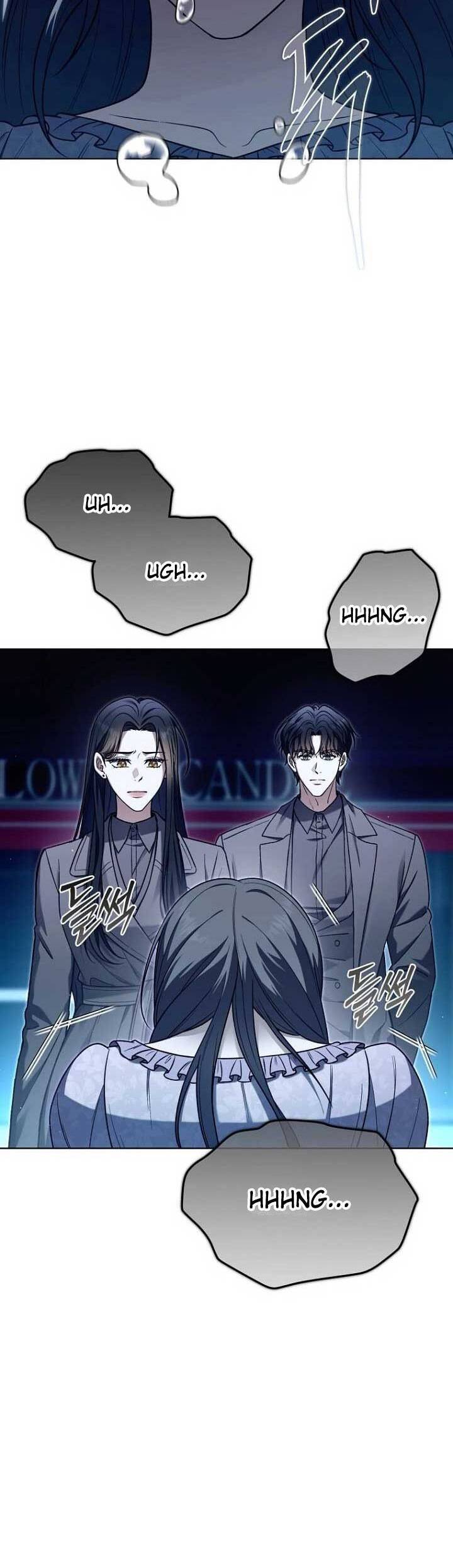 Otis Chương 3 Ảnh 66