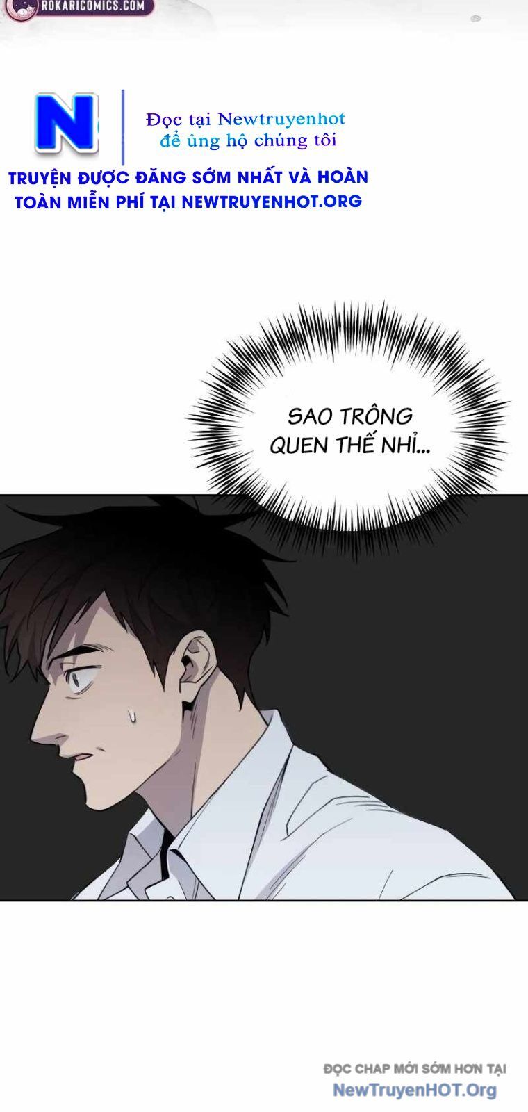 Gà Trống Nuôi Con Isekai Chương 2 Ảnh 107