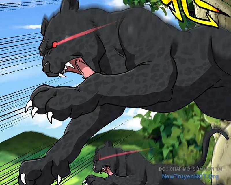 Hệ Thống Super God Chương 183 Ảnh 43