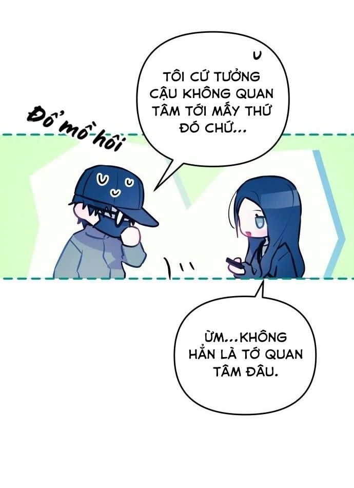 Guild Idol Chương 22 Ảnh 65