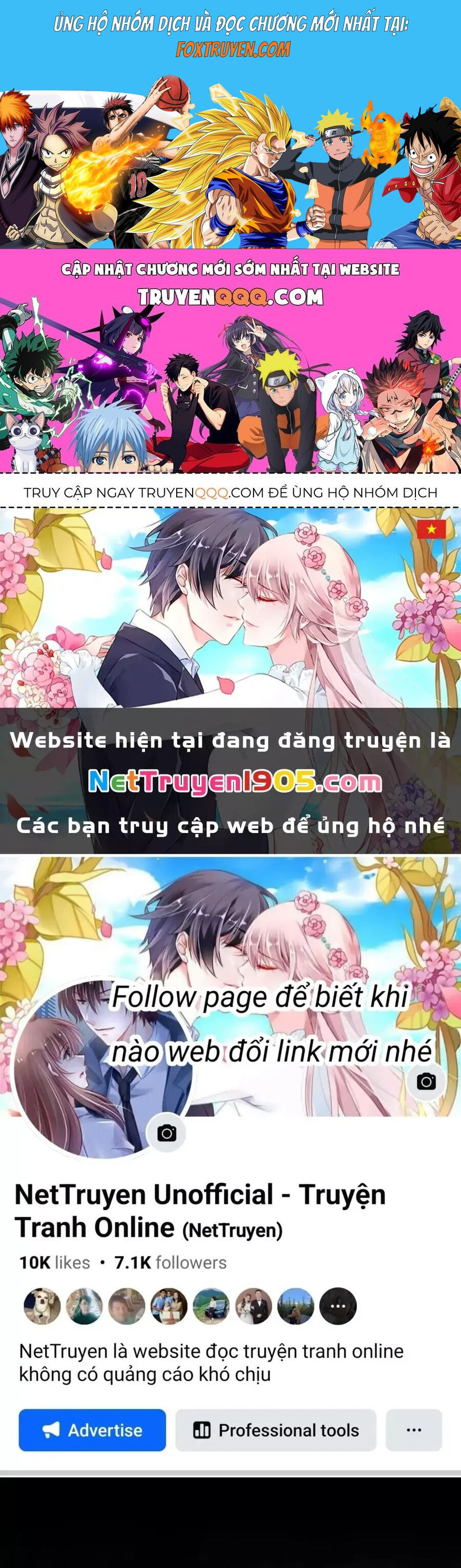 Cuộc Hôn Nhân Này Dù Sao Cũng Sẽ Tan Vỡ Mà Thôi Chương 99 Ảnh 2