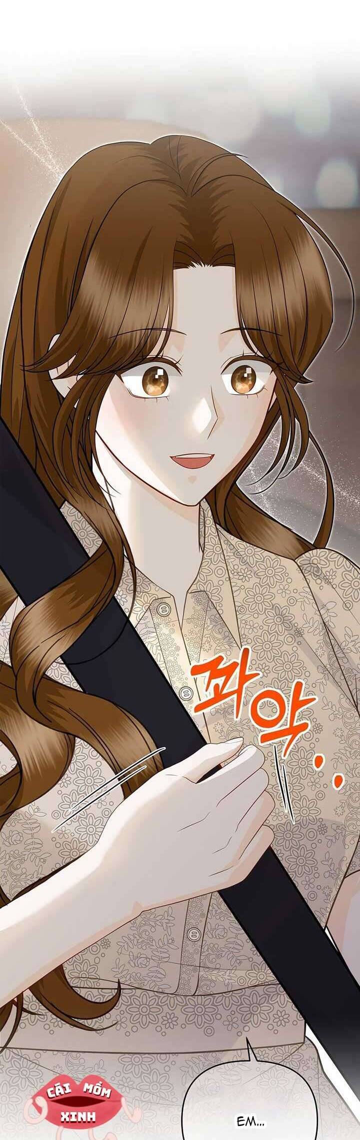 HãY TớI Nhà Anh Đi Chương 12 Ảnh 39