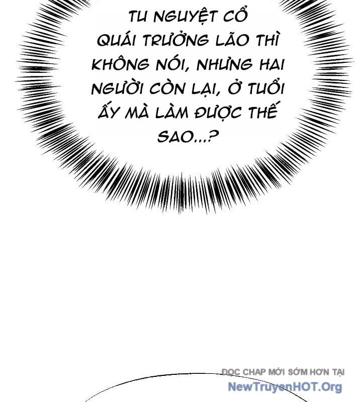 Ngoại Tôn Thiên Tài Của Nam Cung Thế Gia Chương 71 Ảnh 126