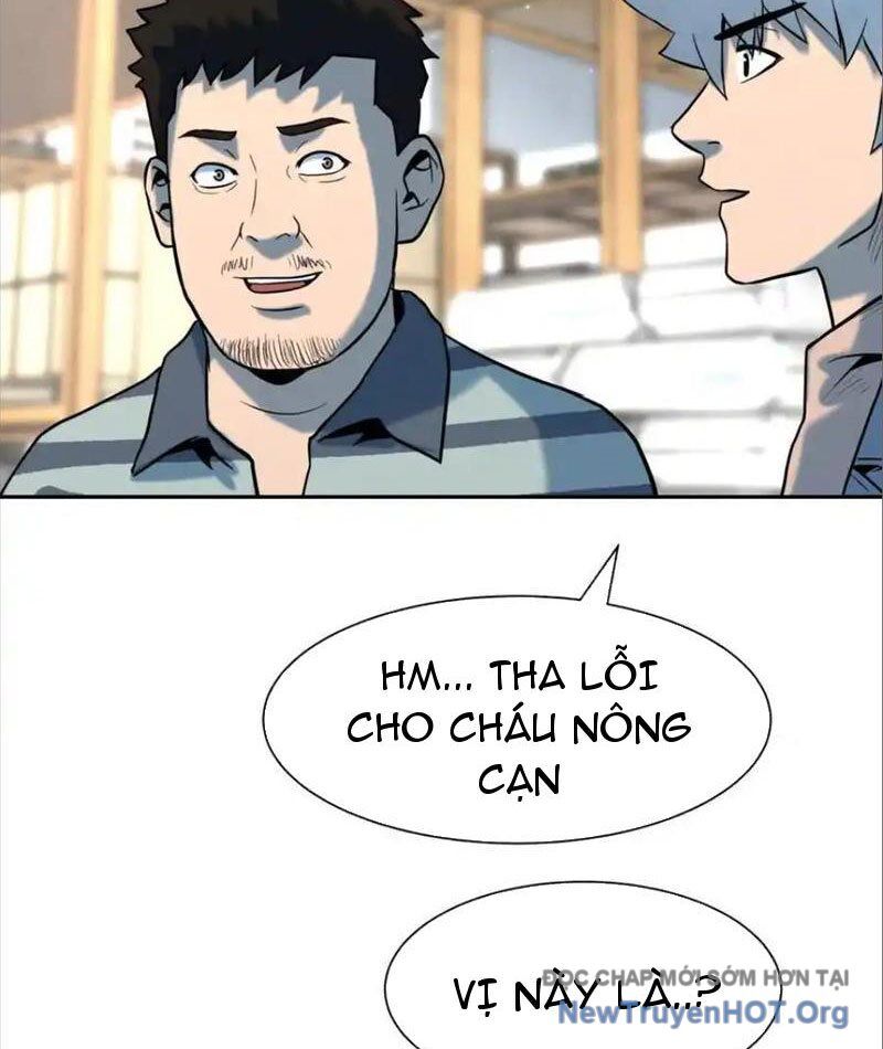 Trò Chơi Vô Vọng Chương 34 Ảnh 112