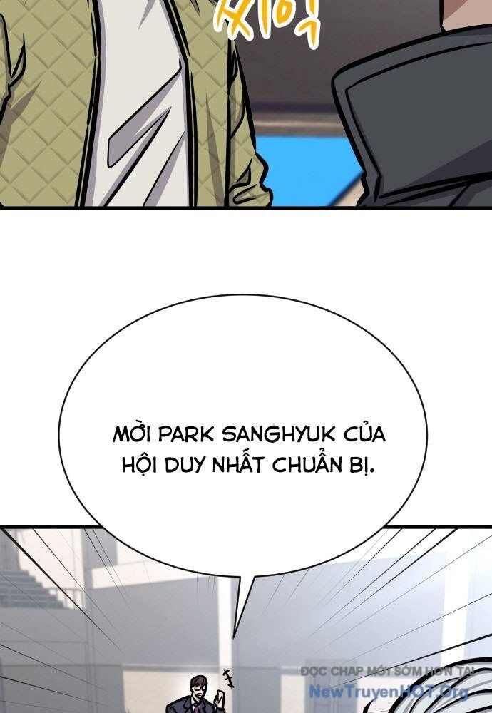 Thợ Săn Huyền Thoại Trẻ Hóa Chương 55 Ảnh 36