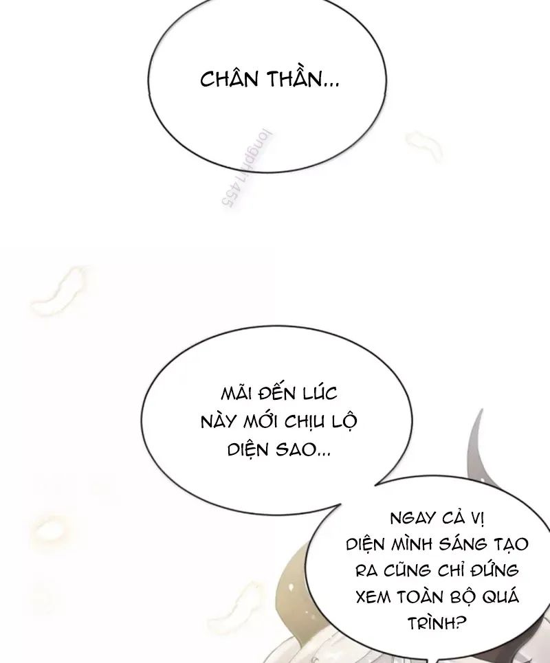 Thánh Nữ, Xin Hãy Dừng Ngay Những Trò Quái Đản Của Cô Đi!! Chương 125 Ảnh 10