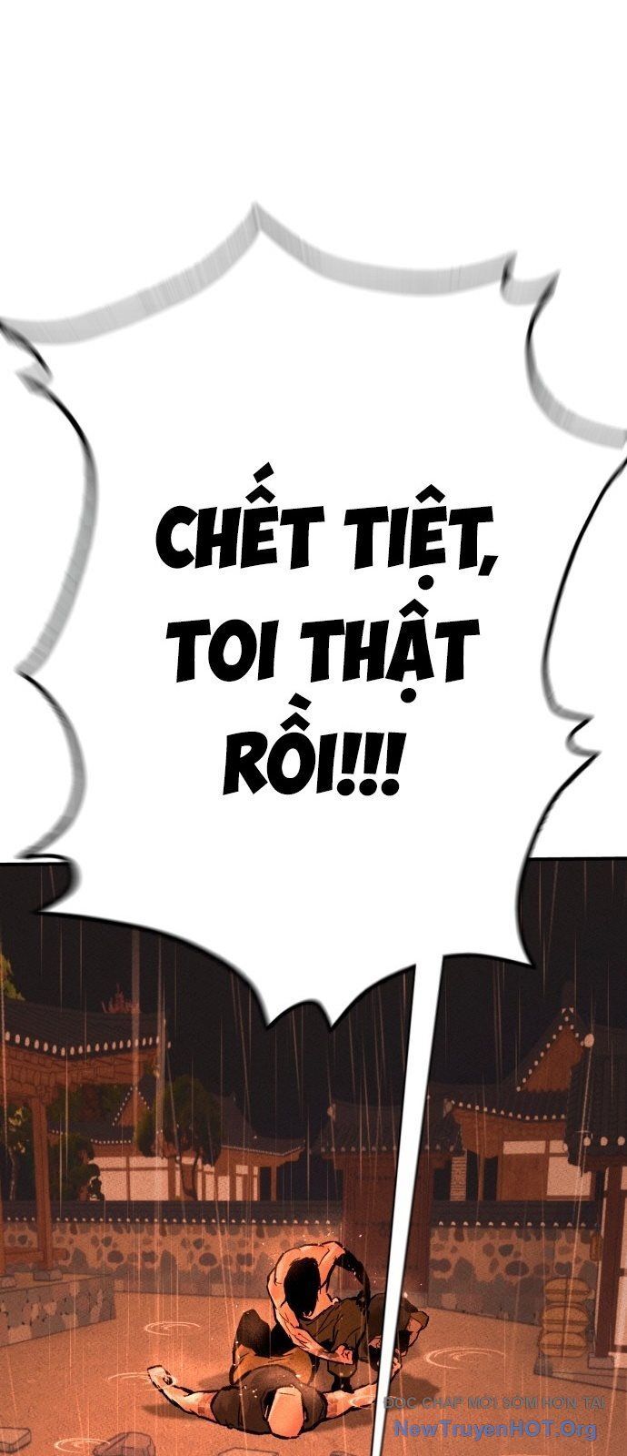 Thiếu Niên Ác Quỷ Chương 1 Ảnh 247