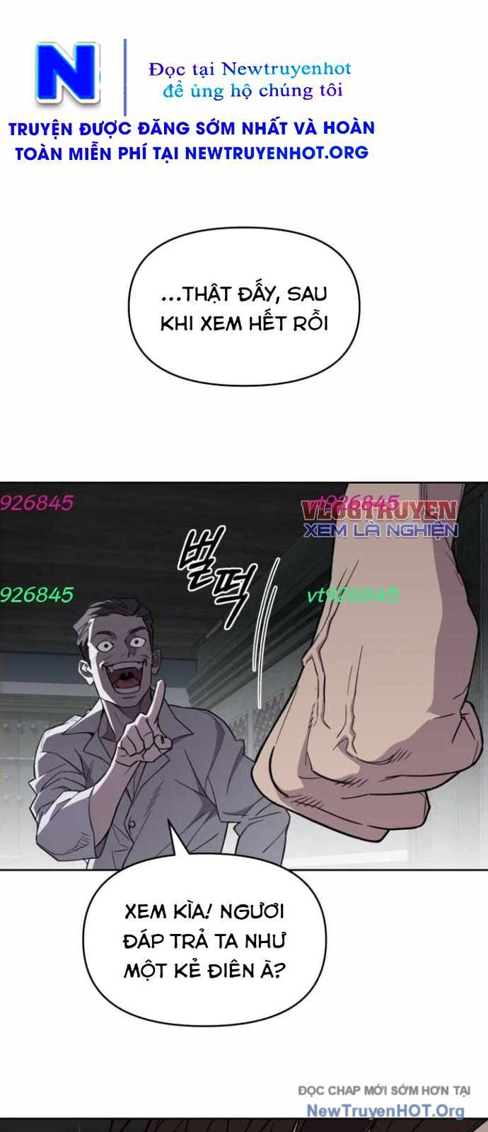 Gà Trống Nuôi Con Isekai Chương 6 Ảnh 40