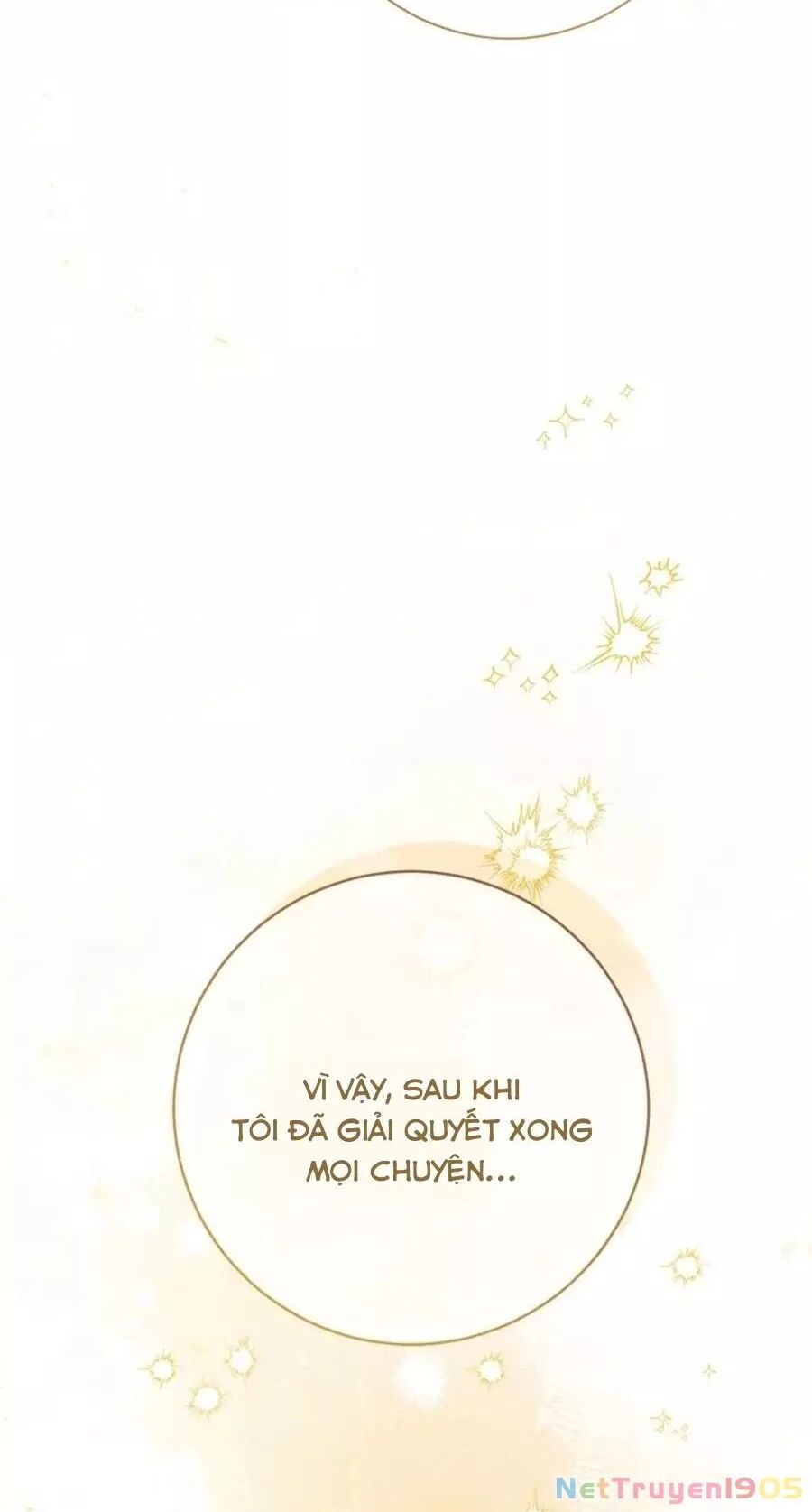 Nam Chính? Cho Cũng Không Thèm! Chương 52 Ảnh 41