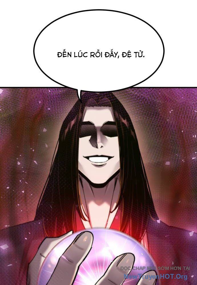 Sư Tôn Của Ta Luôn Dõi Theo Chương 49 Ảnh 111