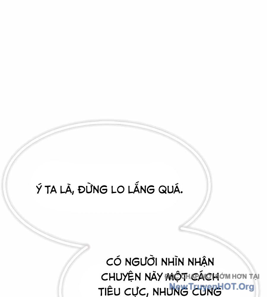 Sư Tôn Của Ta Luôn Dõi Theo Chương 51 Ảnh 21