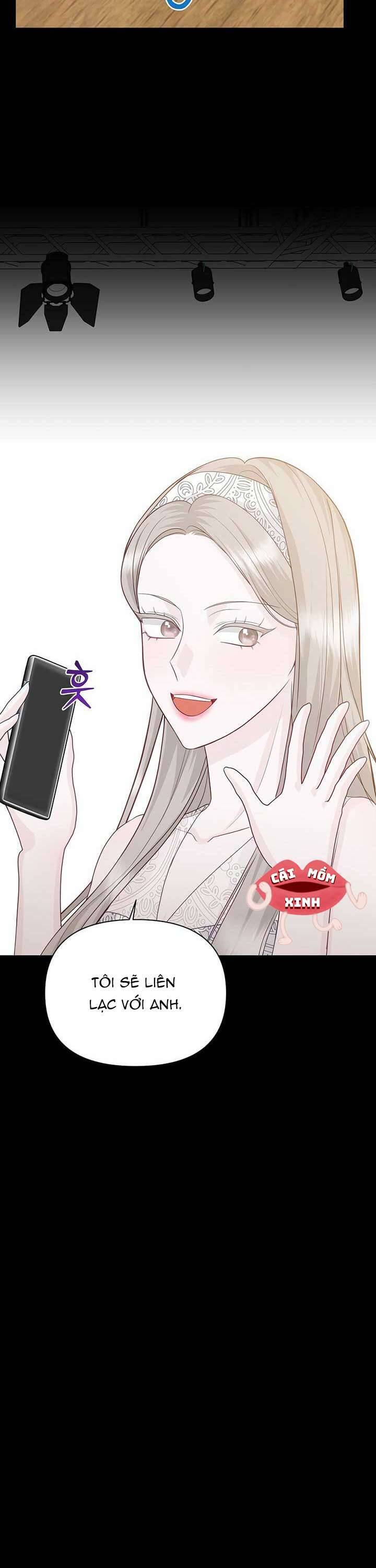 HãY TớI Nhà Anh Đi Chương 7 Ảnh 8